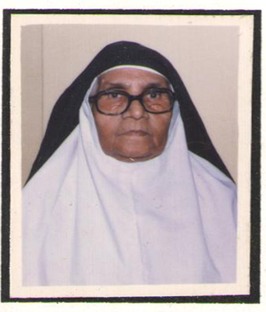stmary